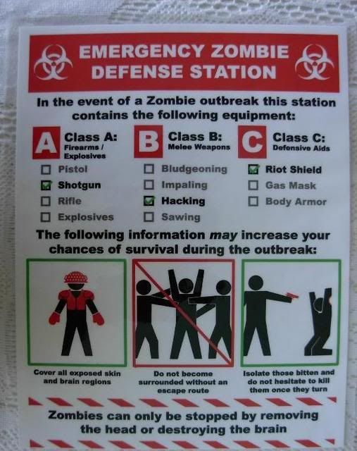 Posted Image, might have been reduced in size. Click Image to view fullscreen. Posted Image, might have been reduced in size. Click Image to view fullscreen.
