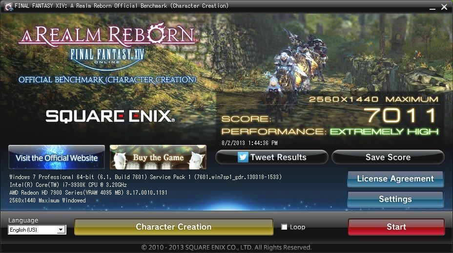 ff14bench_zpsa7271360.jpg