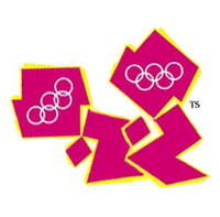 Olympics2.gif