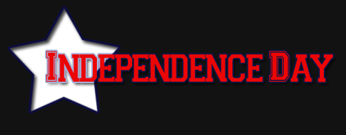 http://i184.photobucket.com/albums/x42/jasmineforchris/Logos/Logo1_zps203350bf.png