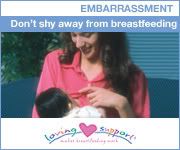 breastfeeding Pictures, Images and Photos