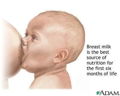 breastfeedingbaby.jpg Breastfeeding image by Positivemom