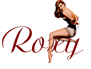 roxypinup.png