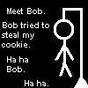 th_bob-cookie.jpg