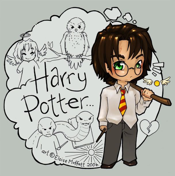 hp.jpg Harry Potter image by XxAnimeFreakForeverxX