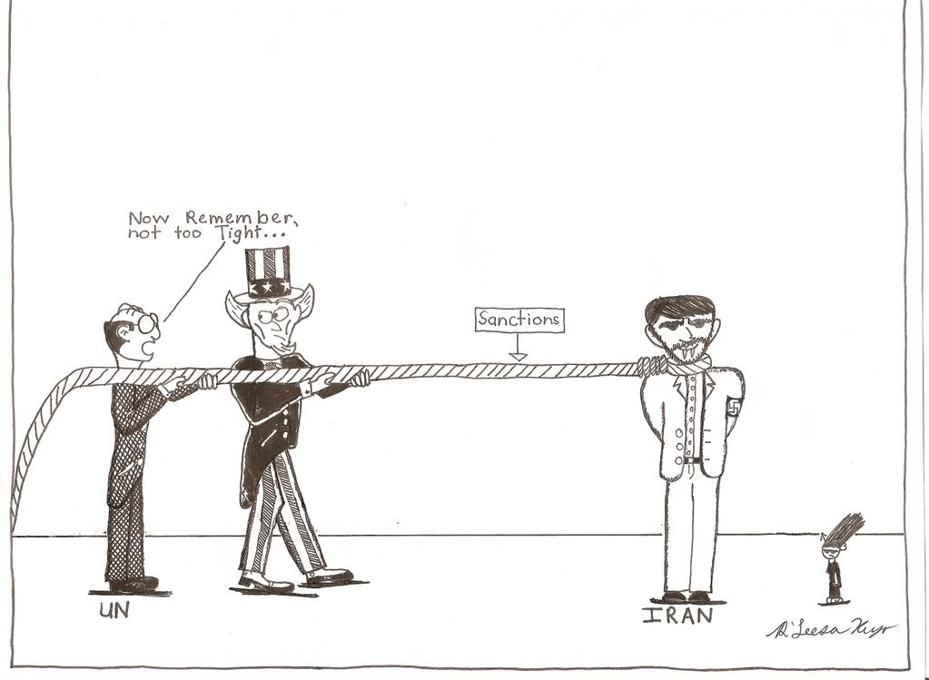 http://i184.photobucket.com/albums/x46/Keys2darite/IranandUNCartoon.jpg