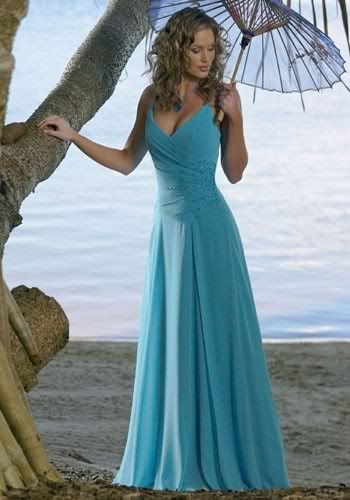 Bridesmaid_Dress_Gown