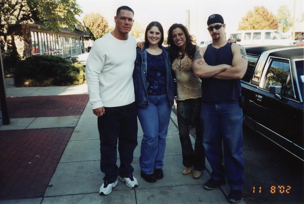 CENA-US.jpg