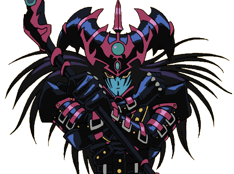 Dark magician of black chaos image by xIXZeroXIx on Photobucket Dark magician of black chaos image by xIXZeroXIx on Photobucket