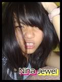 Nina Jewel
