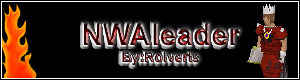 NWA.png