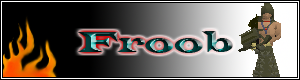 froob.png