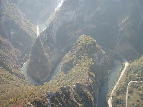 Vrbasrivercanyon.jpg