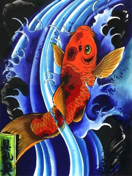 koi fish Pictures, Images and Photos koi fish Pictures, Images and Photos