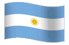argentina-med-1.gif