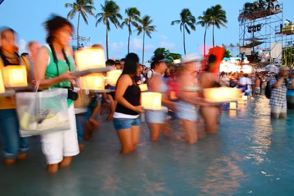 IMAGE: http://i184.photobucket.com/albums/x53/senoni/IMG_0516web.jpg