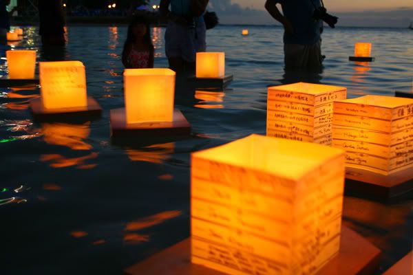 IMAGE: http://i184.photobucket.com/albums/x53/senoni/IMG_0529web.jpg