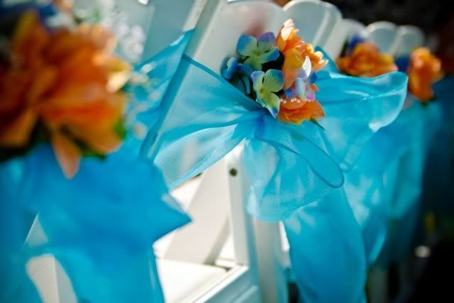 IMAGE: http://i184.photobucket.com/albums/x53/senoni/_MG_0358web.jpg