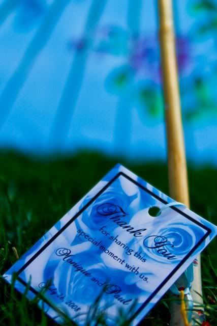 IMAGE: http://i184.photobucket.com/albums/x53/senoni/_MG_0364-2web.jpg