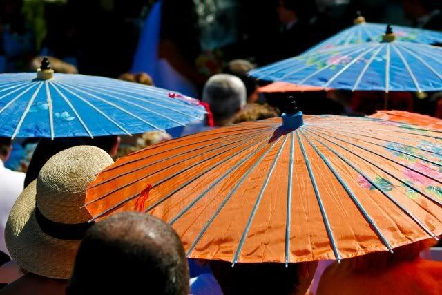 IMAGE: http://i184.photobucket.com/albums/x53/senoni/_MG_0420web.jpg