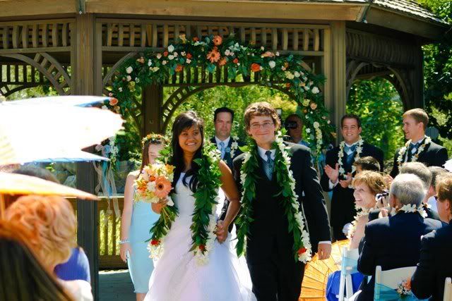 IMAGE: http://i184.photobucket.com/albums/x53/senoni/_MG_0473web.jpg