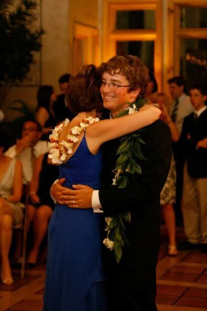 IMAGE: http://i184.photobucket.com/albums/x53/senoni/_MG_0615web.jpg