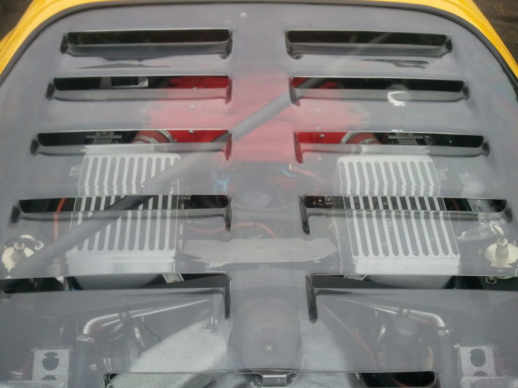 2011-03-21080533.jpg
