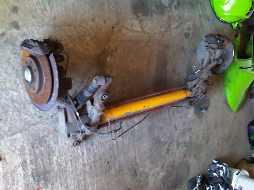 IMG00099-20110130-1509.jpg