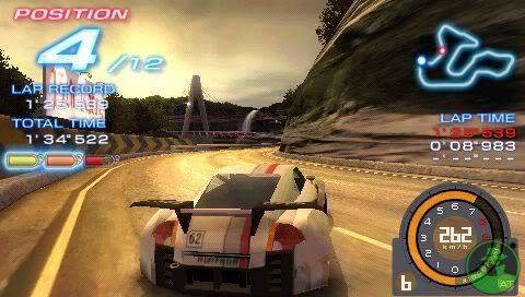 287_ridge-racer-20050301061434146.jpg