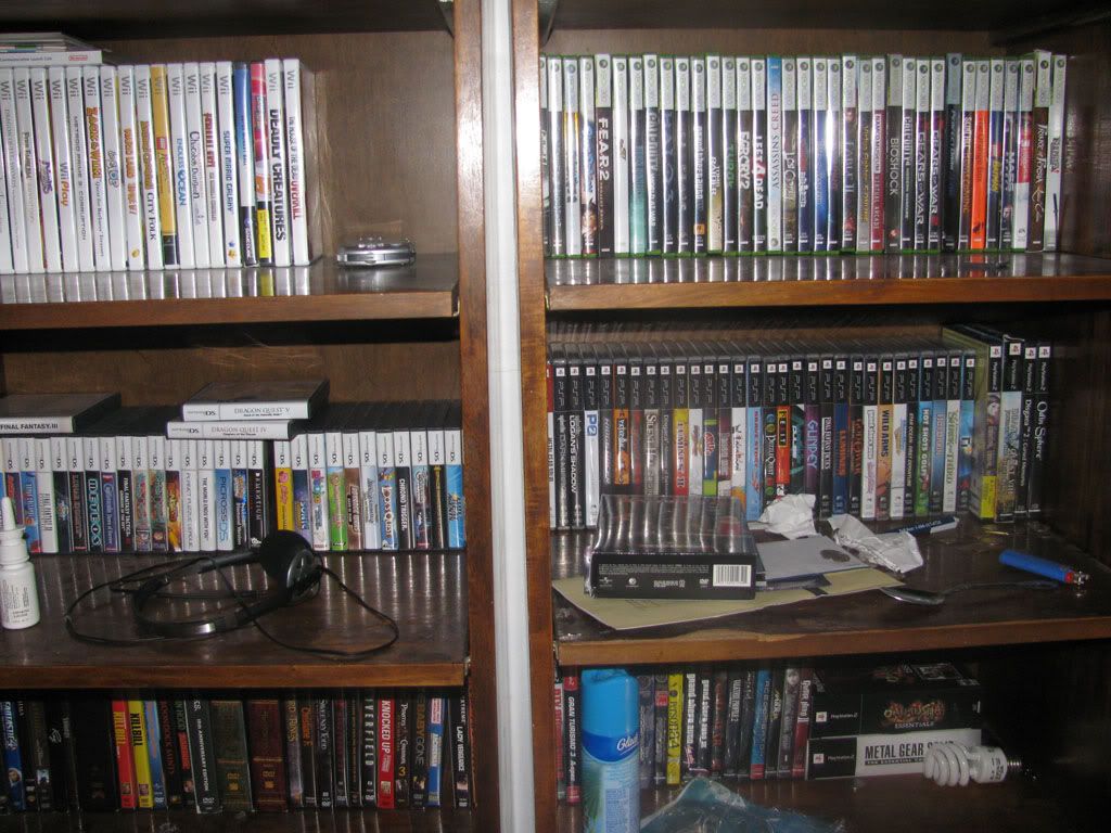 CollectionSmall01.jpg