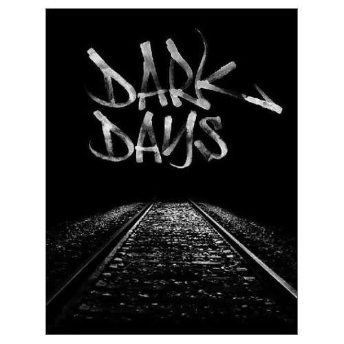 DarkDays.jpg