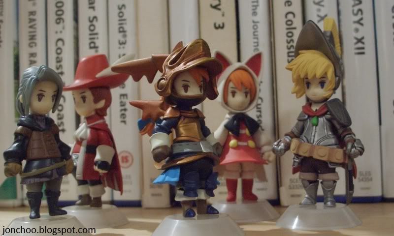 Final_Fantasy_3_III_Trading_Figures.jpg