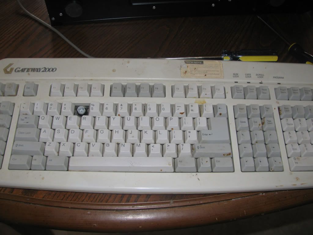 GateWayKeyboardFromHell.jpg