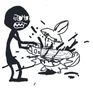 MikeWorksComic.jpg