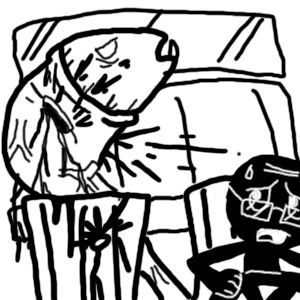 MikeWorksComicDeadPenis.jpg