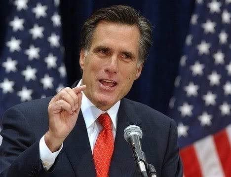 Mitt-Romney.jpg