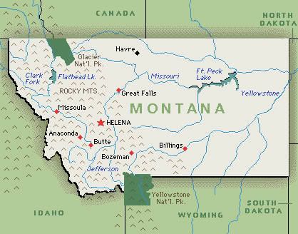 Montana.jpg