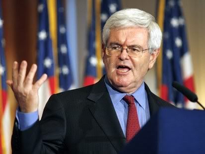 Newt-Gingrich-Releases-2010-Tax-Return1.jpg