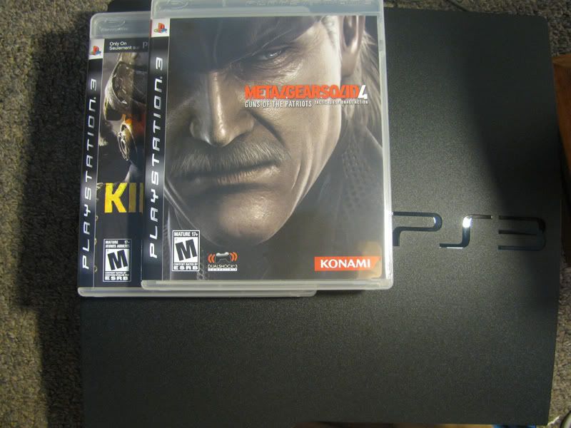 Ps3FamilySmall.jpg