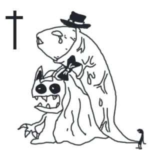 WeddingMikeWorks.jpg