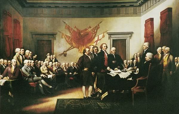 declaration_of_independence_by_john_trumbull.jpg