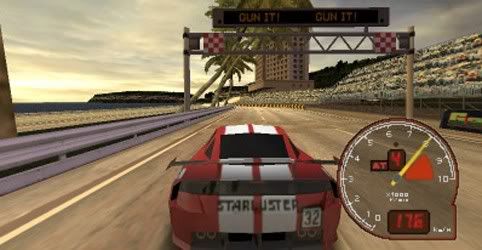 header_ridge_racer_3ds.jpg