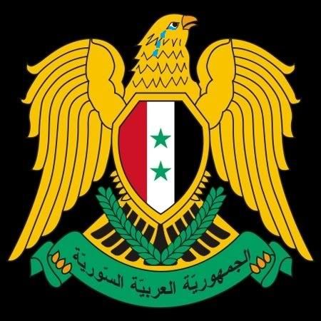 l_syria-coat-arms.jpg