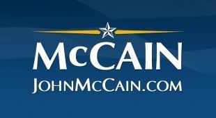 mccain_logo.jpg