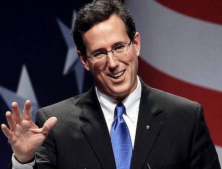 rep-rick-santorum.jpg