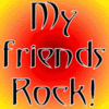 friends_rock.gif