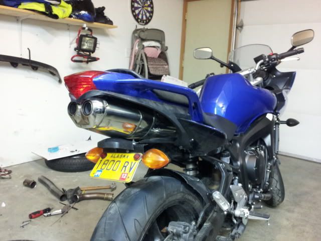 cbr1000rr craigslist