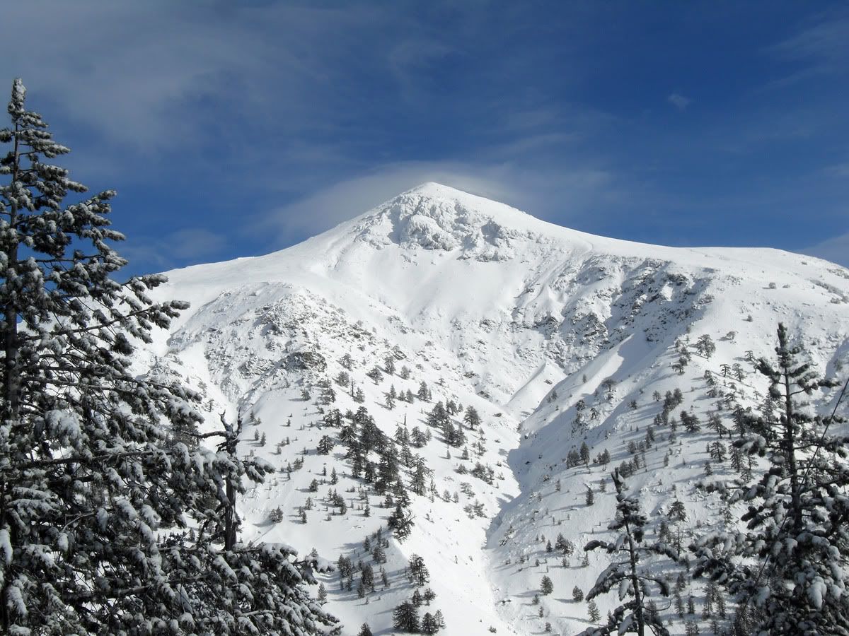smolikas-1.jpg