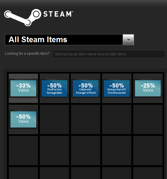 steamcoupons.png