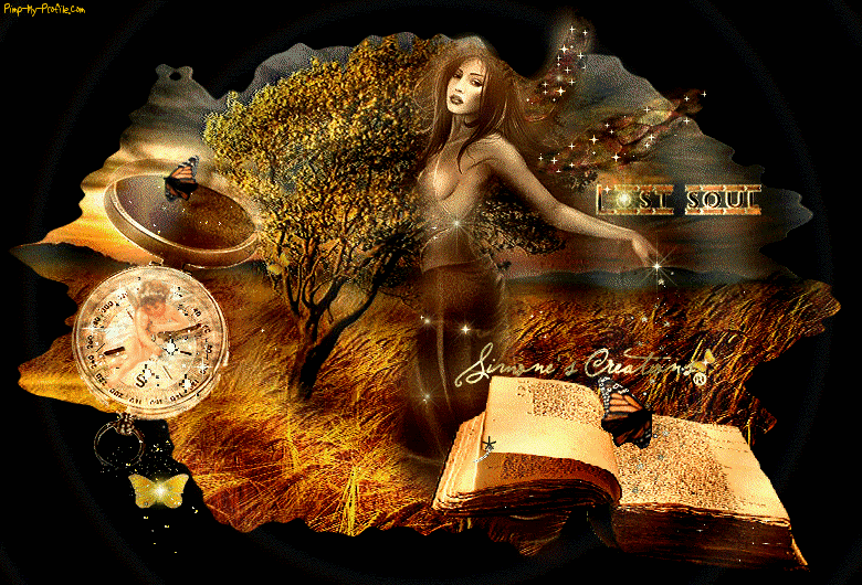 fac21410da7d6nz0gm9.gif Simones Creations 33 image by nellypledge_bucket